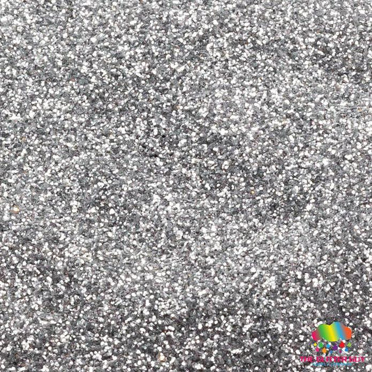 The Glitter Guy Meteor Shower Glitter